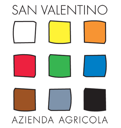 San Valentino Azienda Agricola Bio