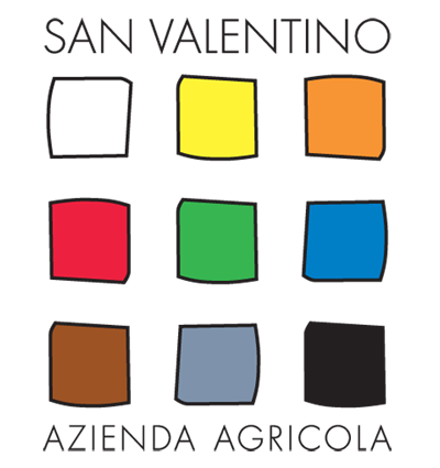 Vini San Valentino