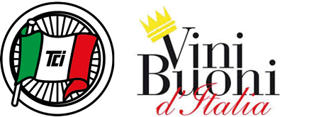 Vini Buoni d'Italia