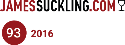 James Suckling
