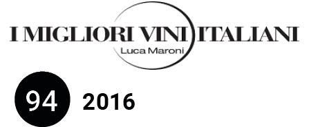 I migliori vini italiani Luca Maroni