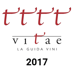 Vitae