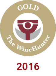The WineHunter