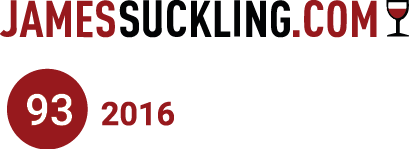 James Suckling