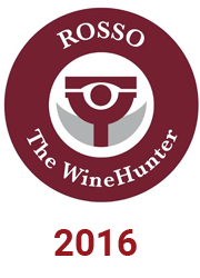 The WineHunter