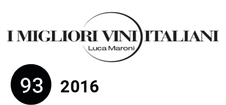 I migliori vini italiani Luca Maroni