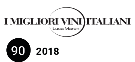I migliori vini italiani Luca Maroni