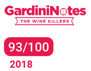 Gardini Notes