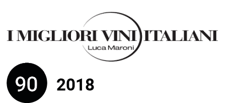 I migliori vini italiani Luca Maroni