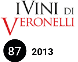 I Vini di Veronelli