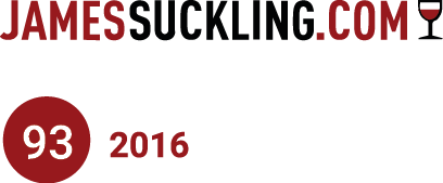 James Suckling