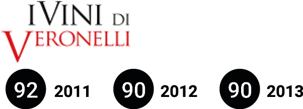 I Vini di Veronelli