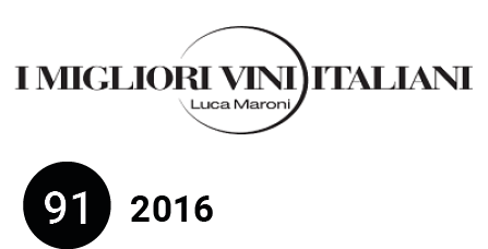 I migliori vini italiani Luca Maroni