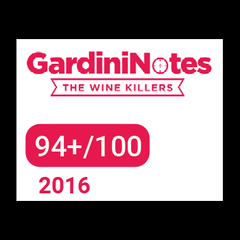 Gardini Notes