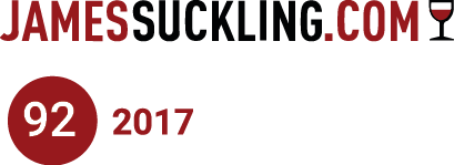 James Suckling
