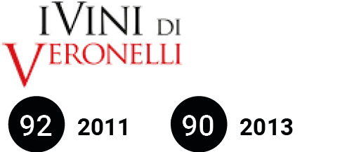 I Vini di Veronelli