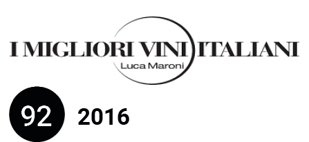 I migliori vini italiani Luca Maroni